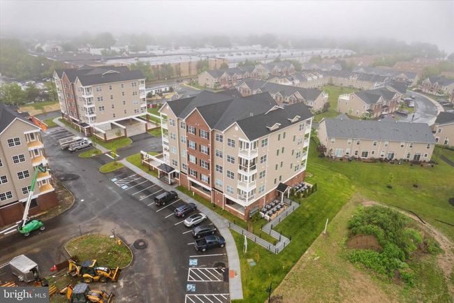 16223 River View Dr, Condo with 2 bedrooms, 2 bathrooms and null parking in BRISTOL PA | Image 42