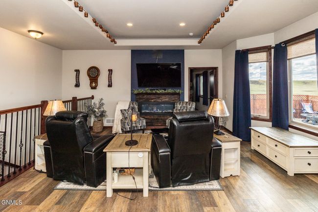 2467 Labrador Dr, House other with 4 bedrooms, 3 bathrooms and null parking in Mandan ND | Image 17