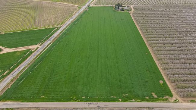 14624 Gottlob Mast Way, House other with 3 bedrooms, 3 bathrooms and null parking in Esparto CA | Image 8
