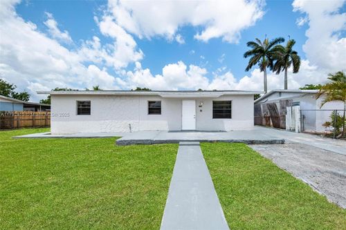 30610 Sw 156th Ave, Homestead, FL, 33033-4338 | Card Image