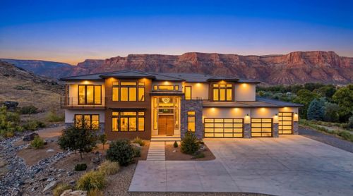 487 Riggs Way, Grand Junction, CO, 81507-8600 | Card Image