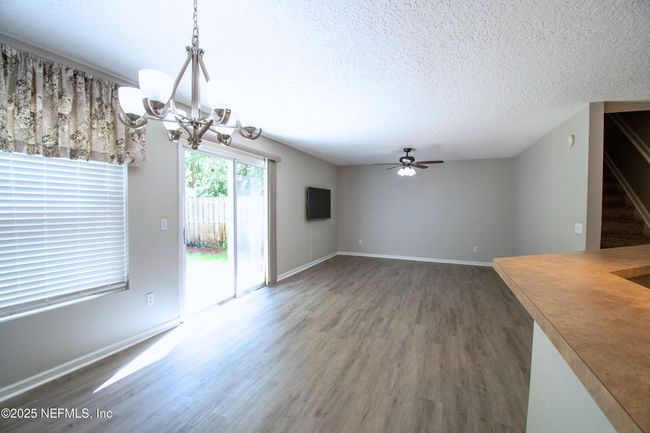 B - 1525 Vineland Cir, Townhouse with 3 bedrooms, 3 bathrooms and null parking in Fleming Island FL | Image 12