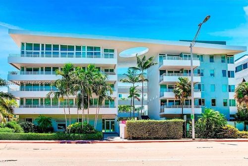 204-7800 Collins Ave, Miami Beach, FL, 33141-6107 | Card Image