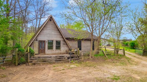 1065 Baggett Road, Ringgold, GA, 30736 | Card Image