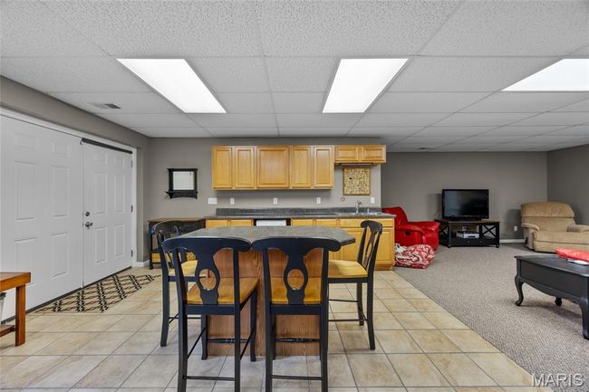8525 Sagamore Dr, House other with 3 bedrooms, 4 bathrooms and 3 parking in Cedar Hill MO | Image 28