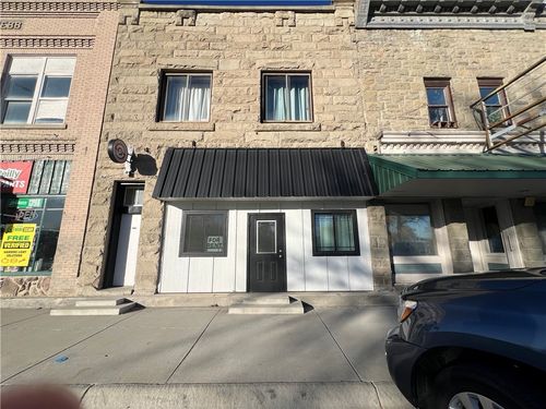 410 E Pike Avenue, Columbus, MT, 59019 | Card Image