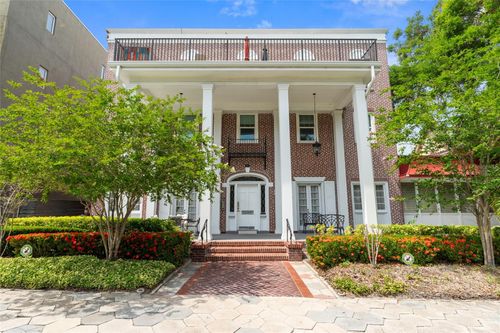 unit-201-219 4th Ave N, St Petersburg, FL, 33701-2943 | Card Image