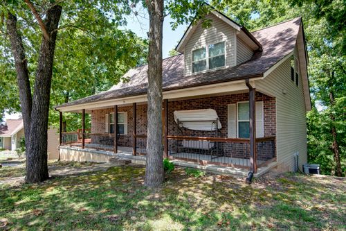 79 Turkey Trail Rd, Blue Eye, MO, 65611-9102 | Card Image