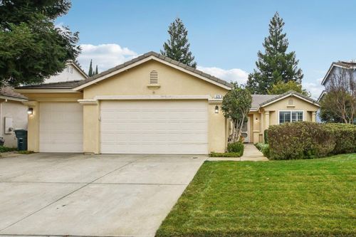 629 Spring Creek Ct, Yuba City, CA, 95991-8337 | Card Image