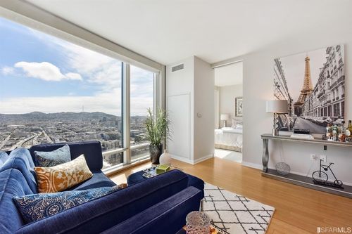 3204-425 1st St, San Francisco, CA, 94105-4644 | Card Image