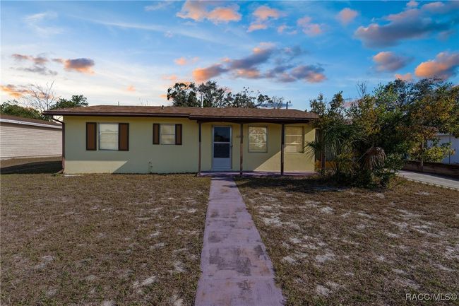 6353 Spring Hill Dr, House other with 2 bedrooms, 1 bathrooms and 1 parking in SPRING HILL FL | Image 31