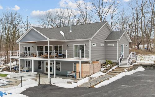 162 Old State Rd, Penn Yan, NY, 14527-9612 | Card Image