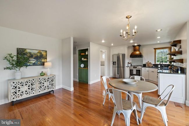 5722 Pond View Ln, House other with 4 bedrooms, 4 bathrooms and null parking in Broad Run VA | Image 30