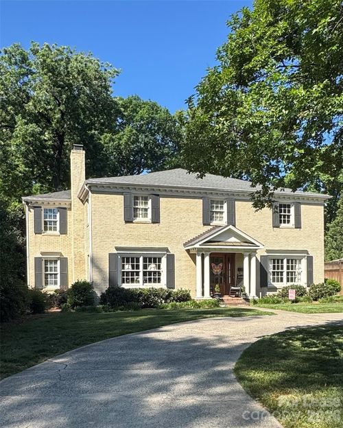 1220 Providence Rd, Charlotte, NC, 28207-2539 | Card Image