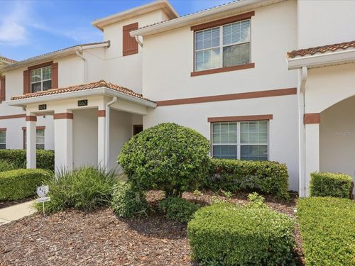 1562 Moon Valley Dr, DAVENPORT, FL, 33896-6830 | Card Image