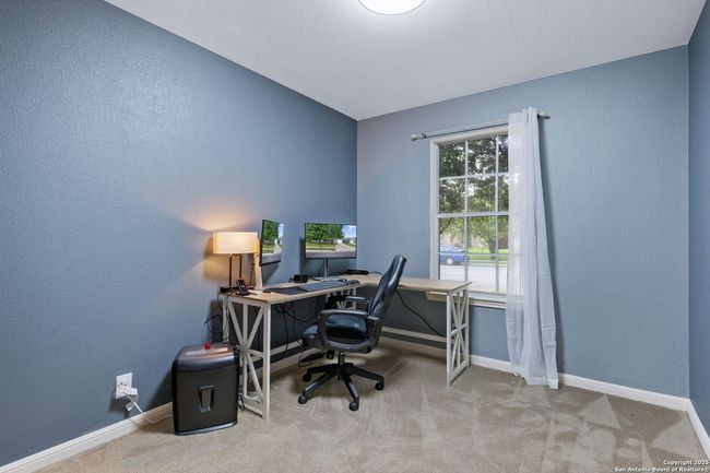 9511 Autumn Run Ln, House other with 3 bedrooms, 2 bathrooms and null parking in Converse TX | Image 15