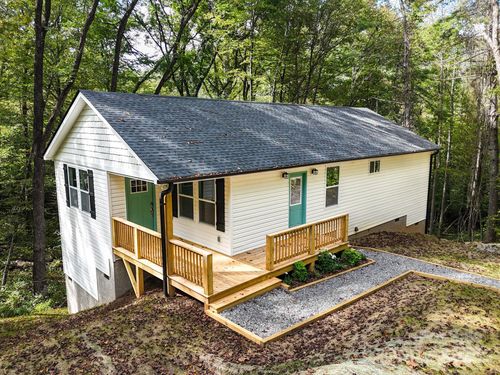 24 Shope Creek Estates Dr, Asheville, NC, 28805-9753 | Card Image