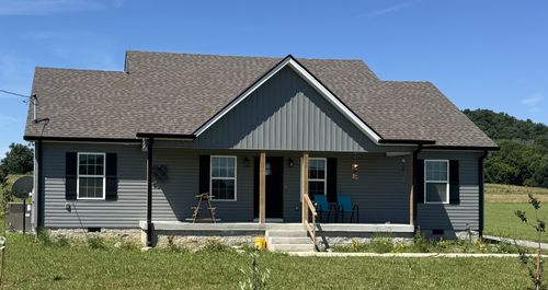 8 N Fishing Ford Rd, Petersburg, TN, 37144-7542 | Card Image
