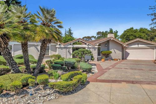 25968 Abbington Pl, Hayward, CA, 94542-1202 | Card Image