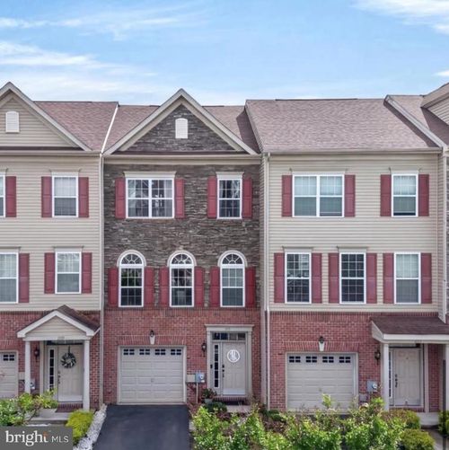 2111 Audubon Trl, MIDDLETOWN, DE, 19709-9845 | Card Image