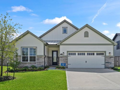 1218 Hidden Oaks Dr, Tomball, TX, 77375-5750 | Card Image