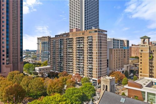 apt-1412-620 Peachtree St Ne, Atlanta, GA, 30308-2336 | Card Image
