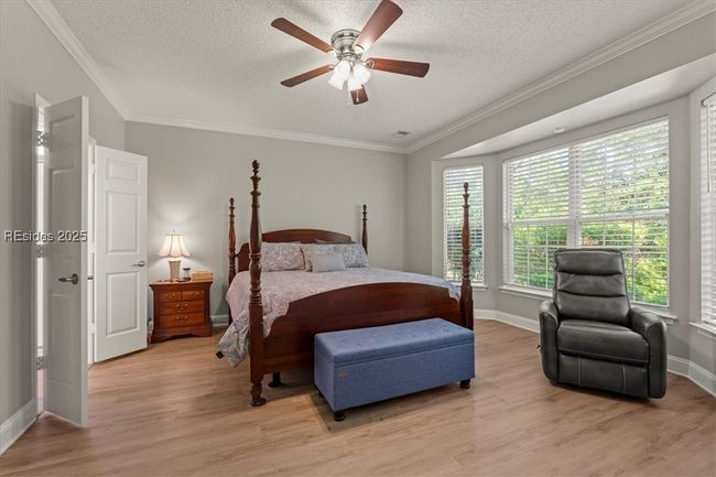 Primary Bedroom | Image 15