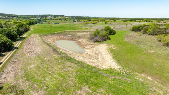Birds eye view of property | Image 29