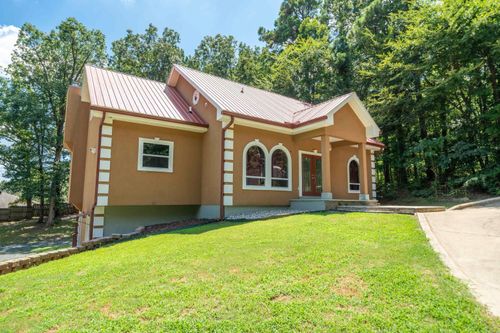 152 Penn St, Hot Springs, AR, 71913-9572 | Card Image