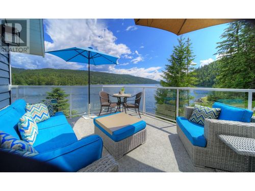 5980 Horsefly-Likely Forest Service Rd, Likely, BC, V0L | Card Image