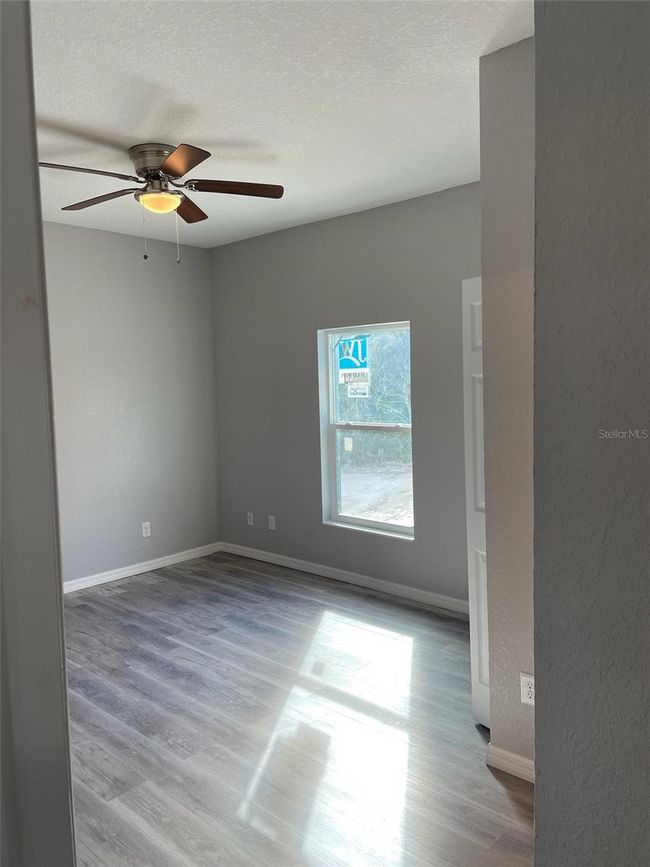 11261 3 Rd Ave, House other with 2 bedrooms, 2 bathrooms and null parking in PUNTA GORDA FL | Image 18