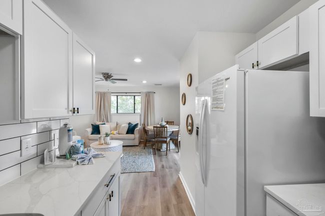 D - 64 Cross Creek Rd, Condo with 1 bedrooms, 1 bathrooms and null parking in Miramar Beach FL | Image 13