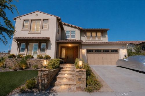 25172 Cypress Bluff Dr, Canyon Country, CA, 91387-1459 | Card Image
