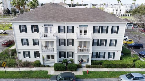 apt-201-770 Siena Palm Dr, CELEBRATION, FL, 34747-4417 | Card Image