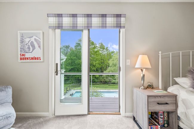 168 Fern Ave, House other with 4 bedrooms, 4 bathrooms and null parking in Litchfield CT | Image 19
