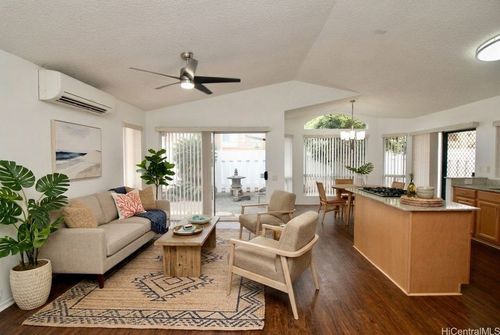 91-215 Kupiapia Pl, Ewa Beach, HI, 96706-4512 | Card Image