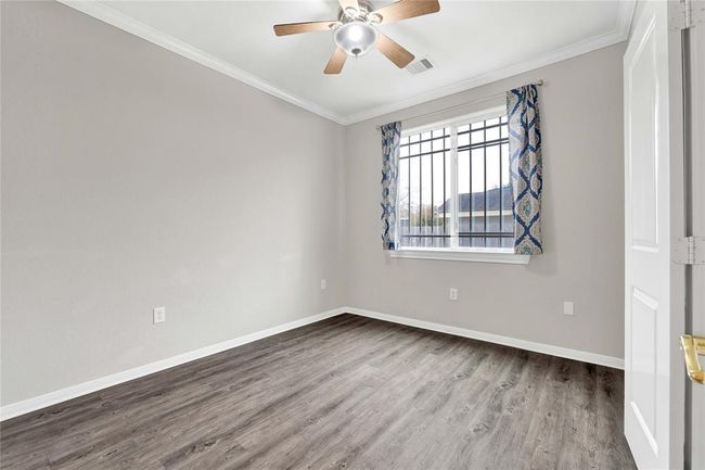 522 Teakwood Ave, House other with 4 bedrooms, 2 bathrooms and 2 parking in Fresno TX | Image 25