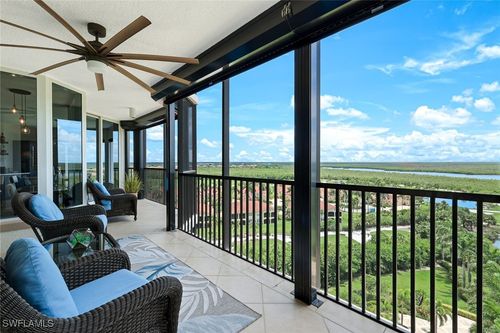 apt-902-1060 Borghese Ln, NAPLES, FL, 34114-7877 | Card Image