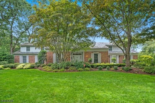 112 Heller Way, Montclair, NJ, 07043-2512 | Card Image