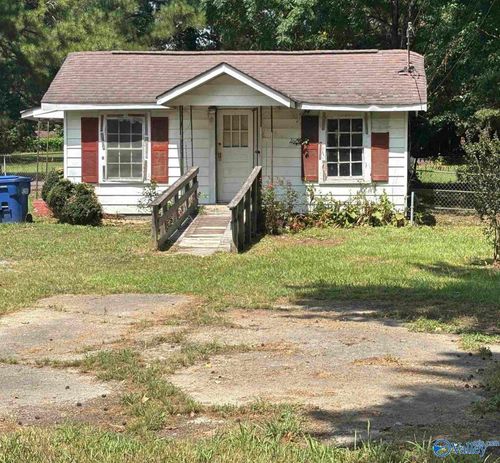 301 Holman Street, Attalla, AL, 35954 | Card Image