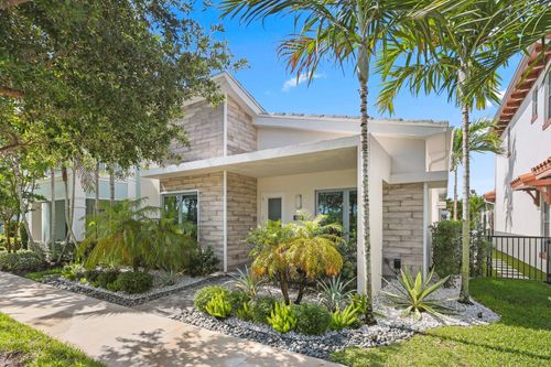 1189 Faulkner Ter, Palm Beach Gardens, FL, 33418-6061 | Card Image