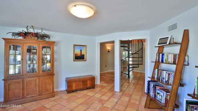 87 Buschman Dr, House other with 4 bedrooms, 3 bathrooms and null parking in PONCE INLET FL | Image 15