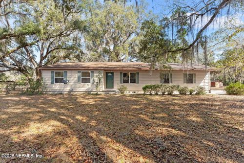 456175 Old Dixie Hwy, Hilliard, FL, 32046-8445 | Card Image