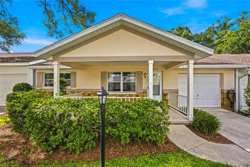 c-8710 Sw 96th St, OCALA, FL, 34481-8423 | Card Image