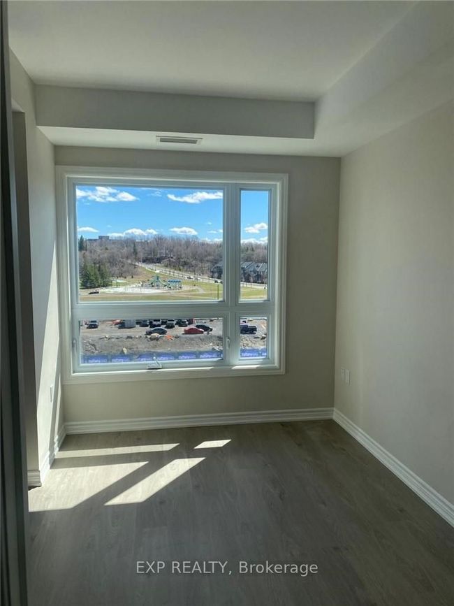 502 - 1350 Hemlock Rd, Condo with 0 bedrooms, 1 bathrooms and null parking in Ottawa ON | Image 12