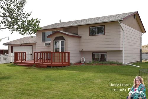27 Dunham Rd, Rolling Hills, WY, 82637-9649 | Card Image