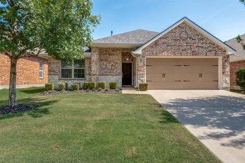 7046 Belteau Lane, Dallas, TX, 75227 | Card Image