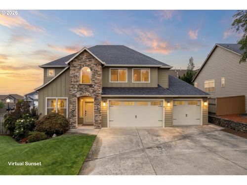 1638 Nw Klickitat St, Camas, WA, 98607-8182 | Card Image
