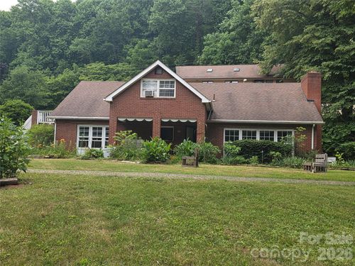 1-78 S Brooks Cove Rd, Candler, NC, 28715-7120 | Card Image
