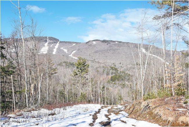 48 Durkin Rd, Home with 0 bedrooms, 0 bathrooms and null parking in North Creek NY | Image 25